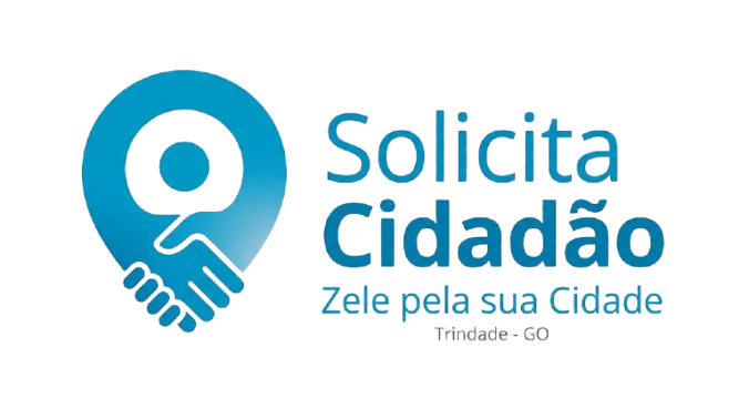 Solicita Cidadão